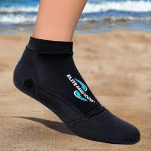 Vincere Sandsocks Elite