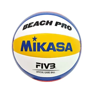 Beachvolleyball MIKASA BV550C